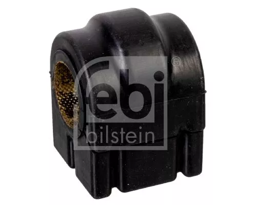 FEBI BILSTEIN FEBI BILSTEIN 174082 Febi Front Stabliser Link Mounting Bush For Ford Galaxy Mondeo S-max 