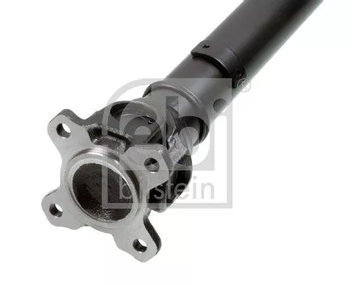 FEBI BILSTEIN FEBI BILSTEIN 174097 Propshaft, axle drive 