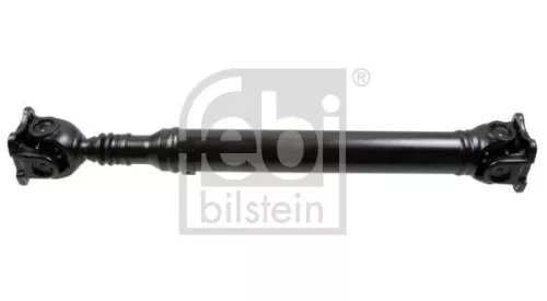 FEBI BILSTEIN FEBI BILSTEIN 174098 Propshaft, axle drive 