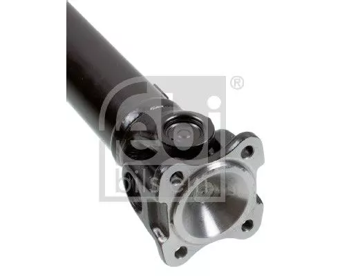 FEBI BILSTEIN FEBI BILSTEIN 174098 Propshaft, axle drive 