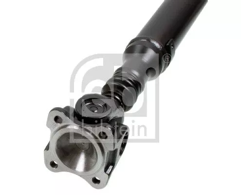 FEBI BILSTEIN FEBI BILSTEIN 174098 Propshaft, axle drive 