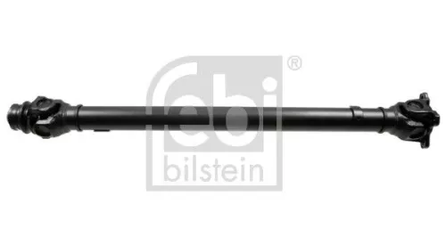FEBI BILSTEIN FEBI BILSTEIN 174103 Propshaft, axle drive 
