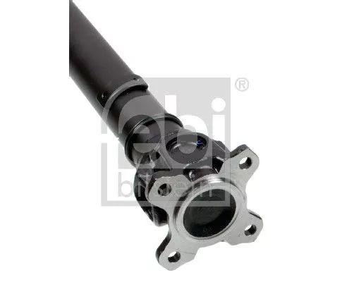 FEBI BILSTEIN FEBI BILSTEIN 174103 Propshaft, axle drive 