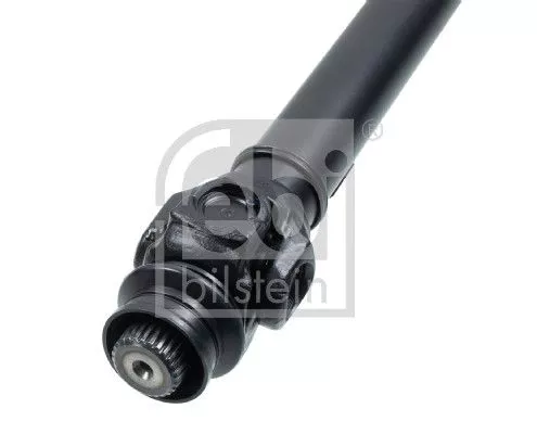 FEBI BILSTEIN FEBI BILSTEIN 174103 Propshaft, axle drive 