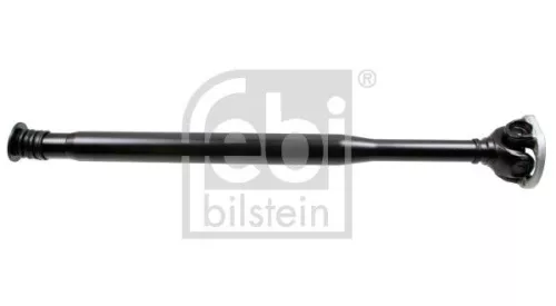 FEBI BILSTEIN FEBI BILSTEIN 174105 Propshaft, axle drive 
