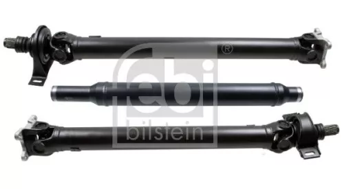 FEBI BILSTEIN FEBI BILSTEIN 174108 Propshaft, axle drive 