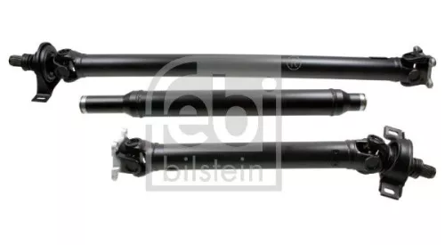 FEBI BILSTEIN FEBI BILSTEIN 174111 Propshaft, axle drive 