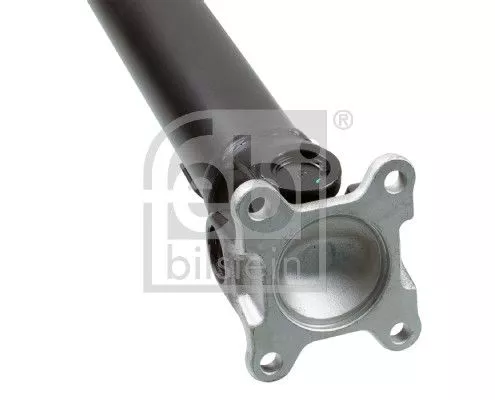 FEBI BILSTEIN FEBI BILSTEIN 174111 Propshaft, axle drive 