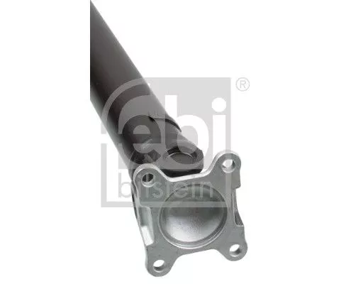 FEBI BILSTEIN FEBI BILSTEIN 174113 Propshaft, axle drive 