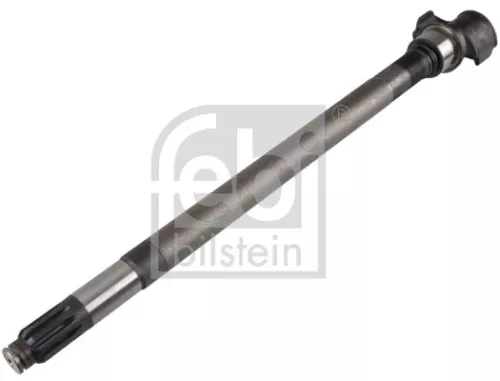 FEBI BILSTEIN FEBI BILSTEIN 174131 Febi Right Brake Shaft Drum Brake 