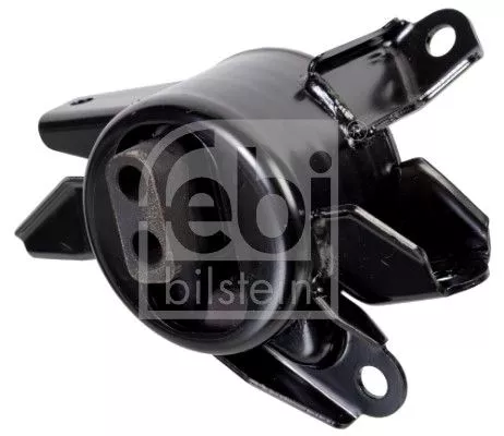 Febi Left Engine Mounting  For Hyundai Kia Carens I40