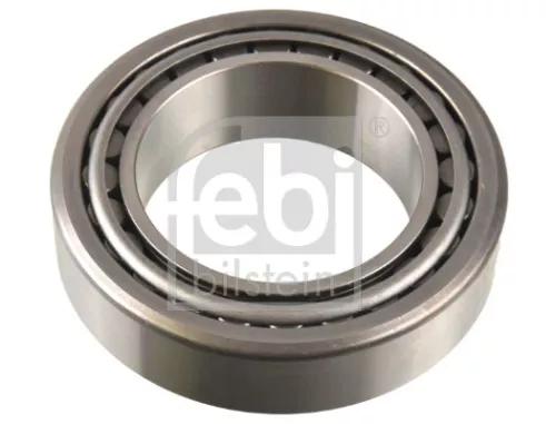 FEBI BILSTEIN FEBI BILSTEIN 174169 Wheel Bearing 