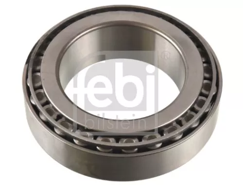 FEBI BILSTEIN FEBI BILSTEIN 174169 Wheel Bearing 