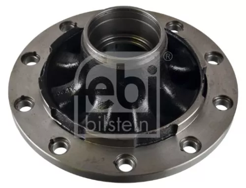 FEBI BILSTEIN FEBI BILSTEIN 174172 Febi Rear Wheel Hub 