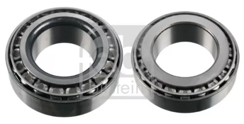 Wheel Bearing
