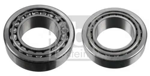 FEBI BILSTEIN FEBI BILSTEIN 174179 Wheel Bearing 