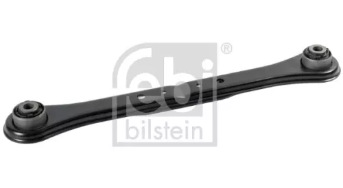 FEBI BILSTEIN FEBI BILSTEIN 174186 Febi Front Rear Left Or Right Control / Trailing Arm For Land Rover Freelander 2 