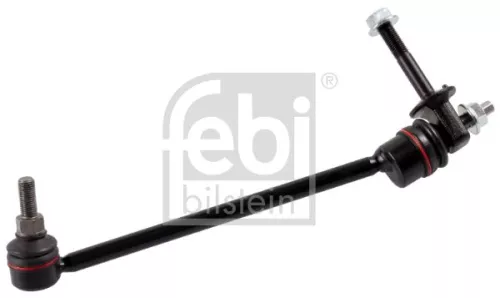 FEBI BILSTEIN FEBI BILSTEIN 174191 Febi 174191 Front Left Stabiliser Link For MERCEDES Eqc  Glc 
