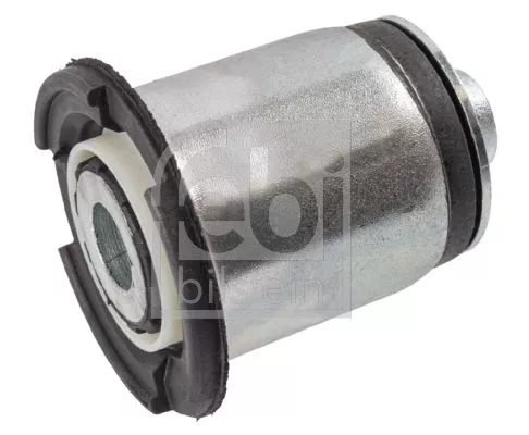 Febi Front Left Or Right Axle Bush Mount For Nissan Opel Renault V