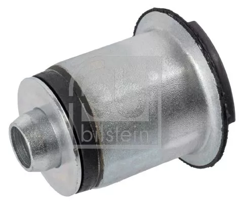 FEBI BILSTEIN FEBI BILSTEIN 174206 Febi Front Left Or Right Axle Bush Mount For Nissan Opel Renault V 