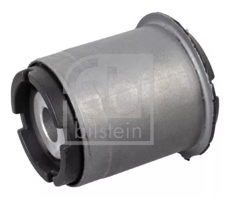 FEBI BILSTEIN FEBI BILSTEIN 174209 Febi Front Rear Left Or Right Axle Bush Mount For Hyundai Ix55 Sant 