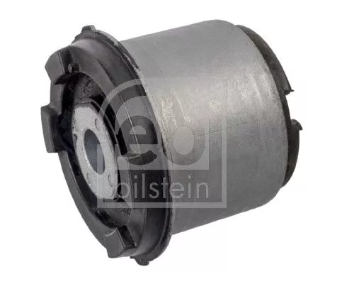 Febi Rear Left Or Right Axle Bush Mount For Hyundai Santa Fé
