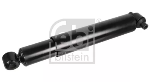FEBI BILSTEIN FEBI BILSTEIN 174221 Febi Front Shock Absorber Strut For Scania G L P R S 