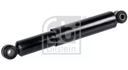 FEBI BILSTEIN FEBI BILSTEIN 174222 Febi Front Shock Absorber Strut For Renault Trucks Volvo C D D Access Fe Fe I 