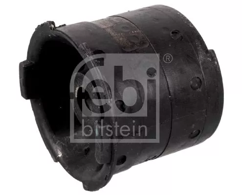 FEBI BILSTEIN FEBI BILSTEIN 174225 Febi Rear Left Or Right Axle Bush Mount For Land Rover Range R 