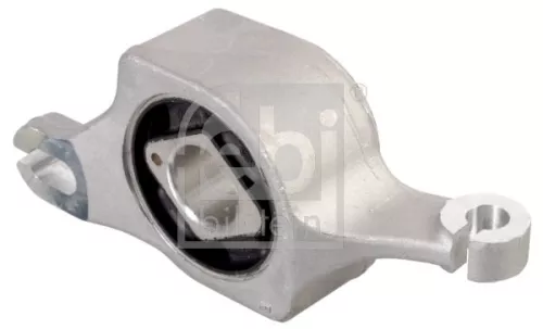 FEBI BILSTEIN FEBI BILSTEIN 174236 Febi Front Right Lower Rear Track Control Arm Bush For Mercedes Gl-class  Gle  G 