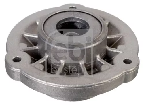Febi Front Top Strut Mount For Bmw 5 7