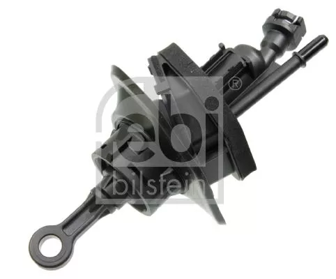 FEBI BILSTEIN FEBI BILSTEIN 174280 Master Cylinder, clutch 