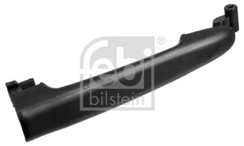 FEBI BILSTEIN FEBI BILSTEIN 174286 Exterior Door Handle 
