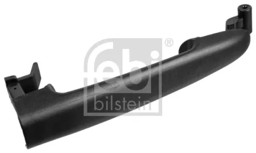 FEBI BILSTEIN FEBI BILSTEIN 174288 Exterior Door Handle 