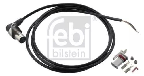FEBI BILSTEIN FEBI BILSTEIN 174305 Sensor, crankshaft pulse 