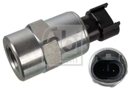 FEBI BILSTEIN FEBI BILSTEIN 174306 Oil Pressure Switch 