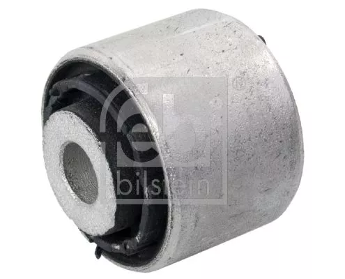 Febi Outer Rear Left Or Right Upper Track Control Arm Bush For Audi  Vw A6  A6 A