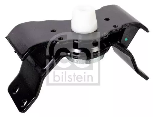Febi Rear Engine Mounting  For Toyota 4 Runner Land Cruiser Prado Land C