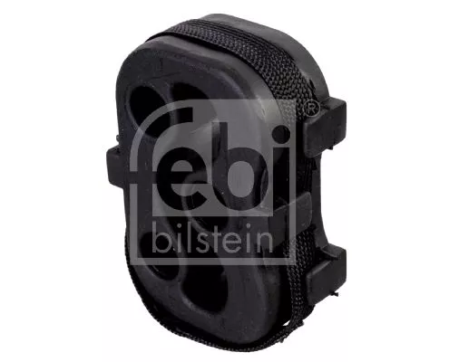 FEBI BILSTEIN FEBI BILSTEIN 174311 Mount, exhaust system 