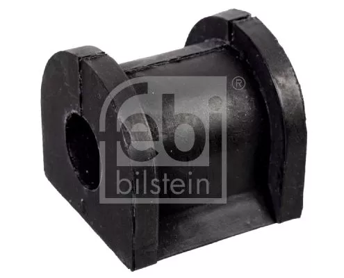 FEBI BILSTEIN FEBI BILSTEIN 174315 Febi Rear Stabliser Link Mounting Bush For Mitsubishi Dion Lancer Lancer Car 