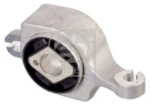 FEBI BILSTEIN FEBI BILSTEIN 174316 Febi Front Left Lower Rear Track Control Arm Bush For Mercedes Gl-class  Gle  Gl 