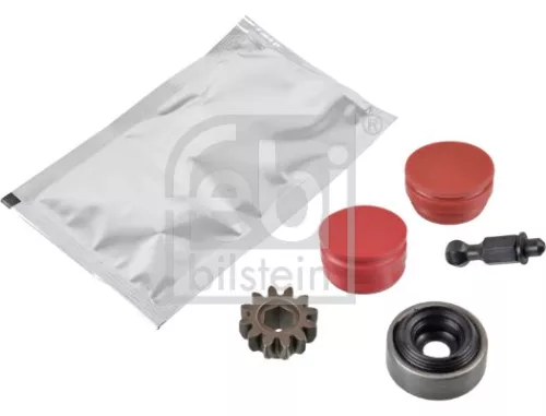 FEBI BILSTEIN FEBI BILSTEIN 174318 Repair Kit, brake caliper 