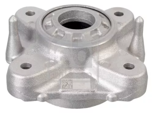 Febi Front Top Strut Mount For Bmw 3 I4