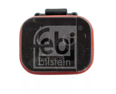 FEBI BILSTEIN FEBI BILSTEIN 174326 Febi Front Left  Abs Wheel Speed Sensor For Renault Trucks Volvo Fe Fe Ii Pr 