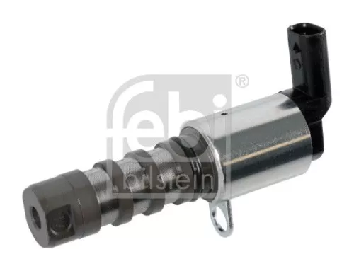 FEBI BILSTEIN FEBI BILSTEIN 174380 Febi 174380 Control Valve Camshaft For Audi  Vw A3  A4  A5  A6  A6 Allroad  A7   