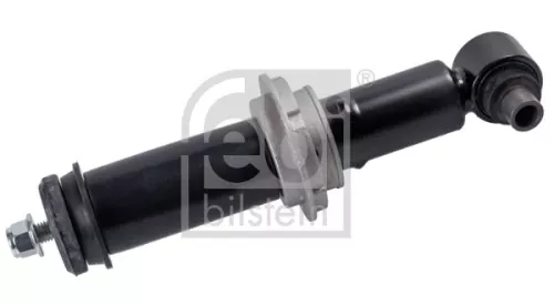 FEBI BILSTEIN FEBI BILSTEIN 174404 Febi Front Shock Absorber Driver Cab Suspension For Renault Trucks Volv 