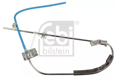 FEBI BILSTEIN FEBI BILSTEIN 174406 Window Regulator 