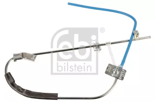 FEBI BILSTEIN FEBI BILSTEIN 174407 Window Regulator 