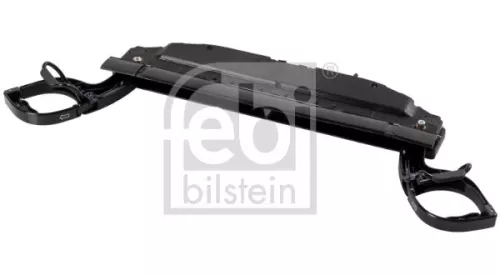 FEBI BILSTEIN FEBI BILSTEIN 174414 Cupholder 