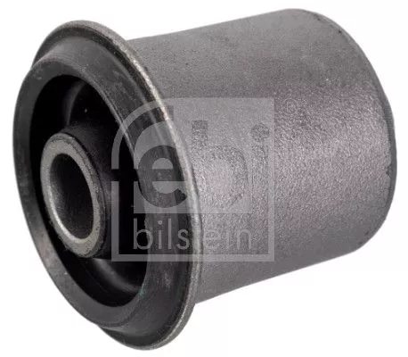 FEBI BILSTEIN FEBI BILSTEIN 174418 Febi Upper Front Left Or Right Track Control Arm Bush For Toyota Fortuner  Hilux 